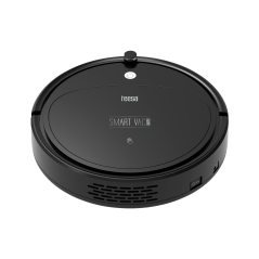 Städroboten TEESA SMART VAC 2 | HandlaSmidigt.se