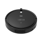 Städroboten TEESA SMART VAC 2