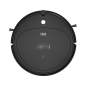 Städroboten TEESA SMART VAC 2