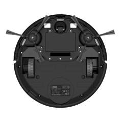 Städroboten TEESA SMART VAC 2 | HandlaSmidigt.se