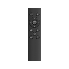 Städroboten TEESA SMART VAC 2 | HandlaSmidigt.se