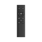 Städroboten TEESA SMART VAC 2