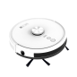 Städroboten TEESA SMART VAC PRO