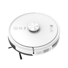 Städroboten TEESA SMART VAC PRO