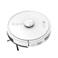 Städroboten TEESA SMART VAC PRO