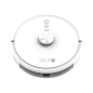 Städroboten TEESA SMART VAC PRO