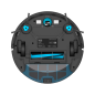 Städroboten TEESA SMART VAC PRO