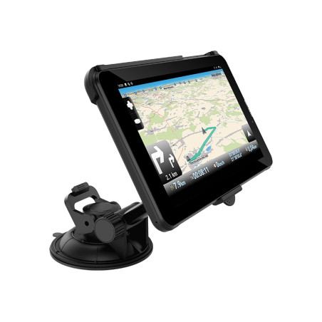79-056- Surfplatta blow gpstab7 4g 2/32gb navigation