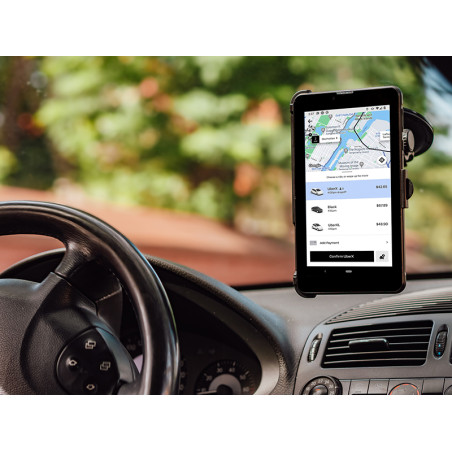 79-056- Surfplatta blow gpstab7 4g 2/32gb navigation