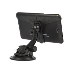 79-056- Surfplatta blow gpstab7 4g 2/32gb navigation