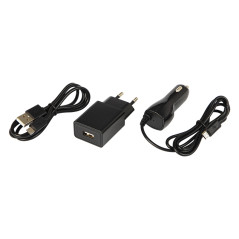 79-056- Surfplatta blow gpstab7 4g 2/32gb navigation