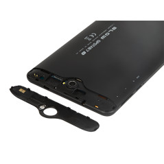 79-056- Surfplatta blow gpstab7 4g 2/32gb navigation