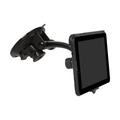 79-056- Surfplatta blow gpstab7 4g 2/32gb navigation