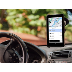 79-056- Surfplatta blow gpstab7 4g 2/32gb navigation