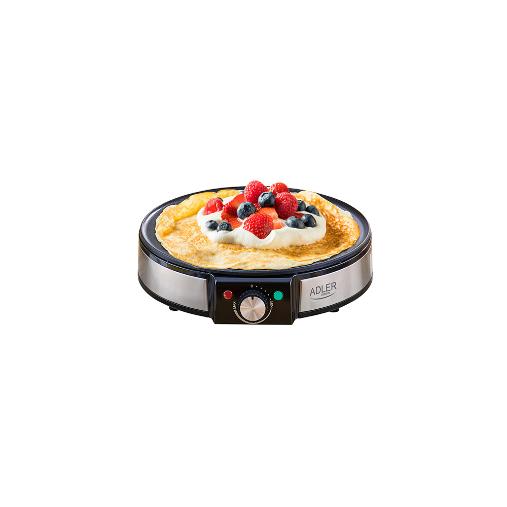 3058 Crepe Maker