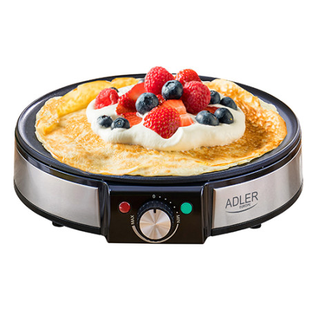 3058 Crepe Maker