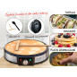 3058 Crepe Maker