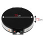 3058 Crepe Maker