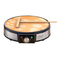 3058 Crepe Maker