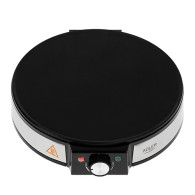 3058 Crepe Maker