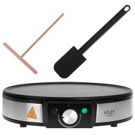 3058 Crepe Maker