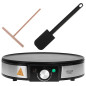 3058 Crepe Maker