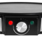 3058 Crepe Maker