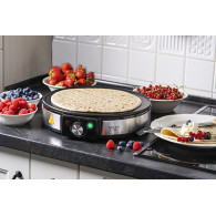 3058 Crepe Maker
