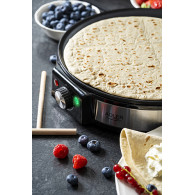 3058 Crepe Maker