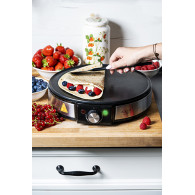 3058 Crepe Maker