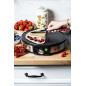3058 Crepe Maker