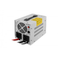 Nödströmsaggregat Volt Sinus Pro 800 E 12/230V (500/800W) med ren sinusvåg och UPS-funktion samt omvandlare.