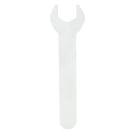Slipmaskin för borr 2-12,5 mm
