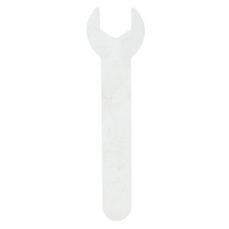 Slipmaskin för borr 2-12,5 mm