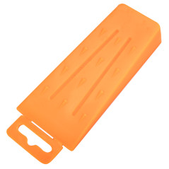 Plastkrok 5,5 tum | HandlaSmidigt.se