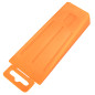 Plastkrok 5,5 tum