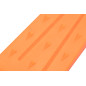 Plastkrok 5,5 tum