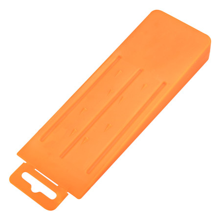 Plastklin 8' | HandlaSmidigt.se