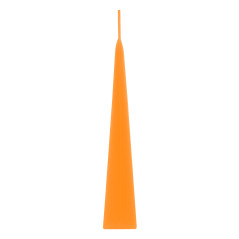 Plastklin 8' | HandlaSmidigt.se