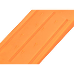 Plastklin 8' | HandlaSmidigt.se