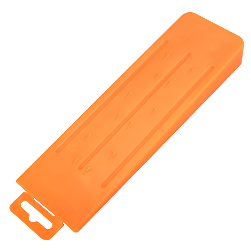 Plastklin 10'