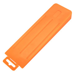 Plastklin 10'