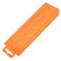Plastklin 10'