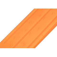 Plastklin 10' | HandlaSmidigt.se