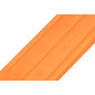 Plastklin 10'
