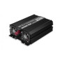 Omvandlare spänning volt ips 2000 n 12/230v (1000/2000w) + usb