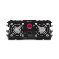 Omvandlare spänning volt ips 2000 n 12/230v (1000/2000w) + usb