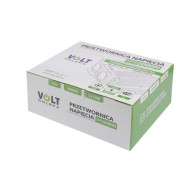 Omvandlare spänning volt ips 2000 n 12/230v (1000/2000w) + usb