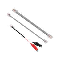 Mätinstrument Uni-T UT683KIT - ledareparhittare