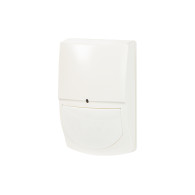 2673- Detektor ruchu pir swan quad